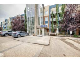 #102 2584 Anderson Way Sw, Edmonton, AB T6W0R2 Photo 45