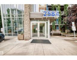 #102 2584 Anderson Way Sw, Edmonton, AB T6W0R2 Photo 44