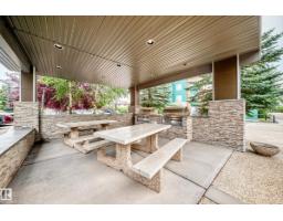 #102 2584 Anderson Way Sw, Edmonton, AB T6W0R2 Photo 43