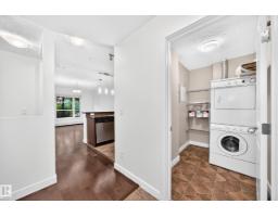 #102 2584 Anderson Way Sw, Edmonton, AB T6W0R2 Photo 31