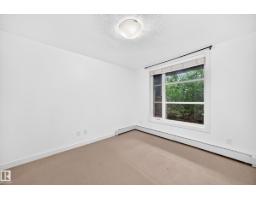 #102 2584 Anderson Way Sw, Edmonton, AB T6W0R2 Photo 20