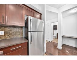 #102 2584 Anderson Way Sw, Edmonton, AB T6W0R2 Photo 10