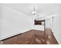 #102 2584 Anderson Way Sw, Edmonton, AB T6W0R2 Photo 17
