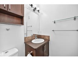 #102 2584 Anderson Way Sw, Edmonton, AB T6W0R2 Photo 27