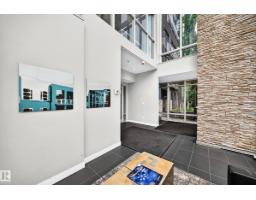 #102 2584 Anderson Way Sw, Edmonton, AB T6W0R2 Photo 40