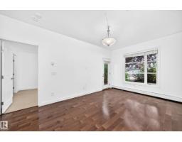 #102 2584 Anderson Way Sw, Edmonton, AB T6W0R2 Photo 12