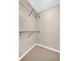 #102 2584 Anderson Way Sw, Edmonton, AB T6W0R2 Photo 24
