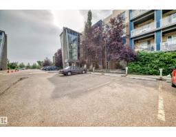 #102 2584 Anderson Way Sw, Edmonton, AB T6W0R2 Photo 46