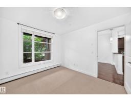 #102 2584 Anderson Way Sw, Edmonton, AB T6W0R2 Photo 49