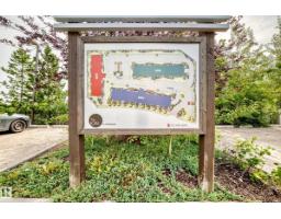 #102 2584 Anderson Way Sw, Edmonton, AB T6W0R2 Photo 48