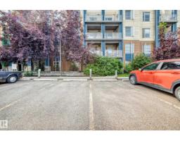 #102 2584 Anderson Way Sw, Edmonton, AB T6W0R2 Photo 42