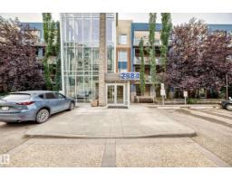 #102 2584 Anderson Way Sw, Edmonton, AB T6W0R2 Photo 47