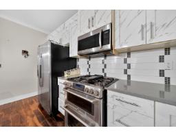 14191 60 Avenue, Surrey, BC V3X0G1 Photo 12