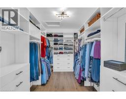 85 Gill Road, Grand Bend, ON N0M1T0 Photo 21