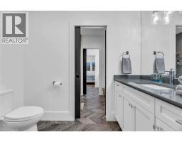 85 Gill Road, Grand Bend, ON N0M1T0 Photo 34