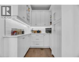 5pc Ensuite bath - 85 Gill Road, Grand Bend, ON N0M1T0 Photo 15