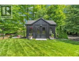 85 Gill Road, Grand Bend, ON N0M1T0 Photo 41