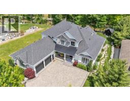 85 Gill Road, Grand Bend, ON N0M1T0 Photo 47