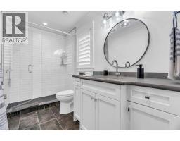 85 Gill Road, Grand Bend, ON N0M1T0 Photo 26