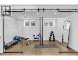 85 Gill Road, Grand Bend, ON N0M1T0 Photo 31