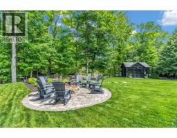 85 Gill Road, Grand Bend, ON N0M1T0 Photo 40