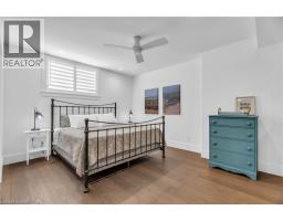 85 Gill Road, Grand Bend, ON N0M1T0 Photo 36