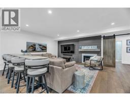 85 Gill Road, Grand Bend, ON N0M1T0 Photo 28