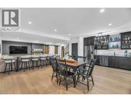85 Gill Road, Grand Bend, ON N0M1T0 Photo 29