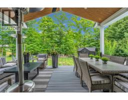 85 Gill Road, Grand Bend, ON N0M1T0 Photo 38