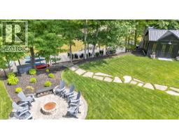 85 Gill Road, Grand Bend, ON N0M1T0 Photo 49