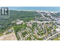 85 Gill Road, Grand Bend, ON N0M1T0 Photo 50
