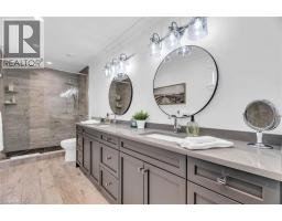 85 Gill Road, Grand Bend, ON N0M1T0 Photo 24