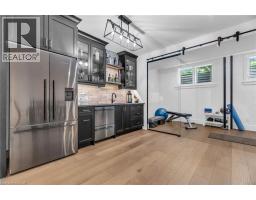 85 Gill Road, Grand Bend, ON N0M1T0 Photo 30