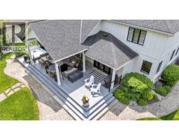 85 Gill Road, Grand Bend, ON N0M1T0 Photo 48