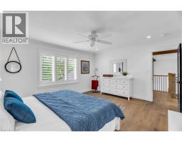85 Gill Road, Grand Bend, ON N0M1T0 Photo 25
