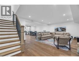 85 Gill Road, Grand Bend, ON N0M1T0 Photo 27