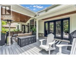 85 Gill Road, Grand Bend, ON N0M1T0 Photo 37