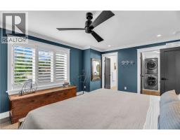 85 Gill Road, Grand Bend, ON N0M1T0 Photo 23