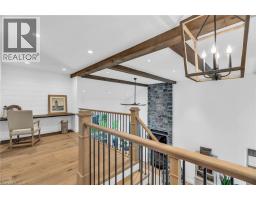 85 Gill Road, Grand Bend, ON N0M1T0 Photo 22