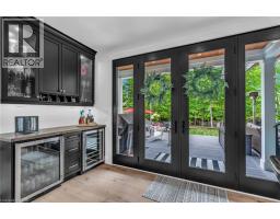 Pantry - 85 Gill Road, Grand Bend, ON N0M1T0 Photo 13
