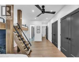 85 Gill Road, Grand Bend, ON N0M1T0 Photo 33