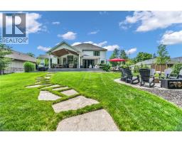 85 Gill Road, Grand Bend, ON N0M1T0 Photo 44