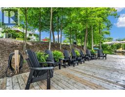 85 Gill Road, Grand Bend, ON N0M1T0 Photo 45