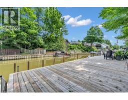 85 Gill Road, Grand Bend, ON N0M1T0 Photo 43
