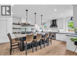 Loft - 85 Gill Road, Grand Bend, ON N0M1T0 Photo 11