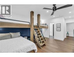 85 Gill Road, Grand Bend, ON N0M1T0 Photo 32