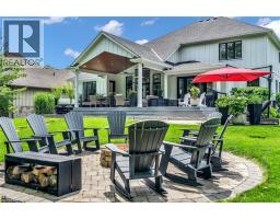 85 Gill Road, Grand Bend, ON N0M1T0 Photo 39
