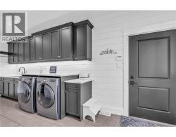Primary Bedroom - 85 Gill Road, Grand Bend, ON N0M1T0 Photo 16