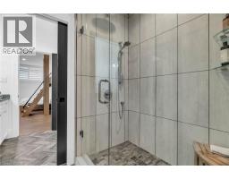 85 Gill Road, Grand Bend, ON N0M1T0 Photo 35
