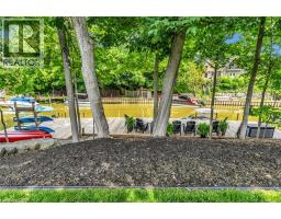 85 Gill Road, Grand Bend, ON N0M1T0 Photo 46
